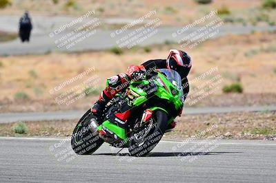 media/Apr-26-2025-2WTD (Sat) [[797c348bd3]]/B Group/220pm/